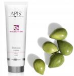 Apis Kakadu plum Szilva maszk archoz krémes 100ml (53185MP)