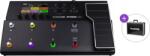 Line 6 Pod Go Basic SET Multi-efect de chitară (<![CDATA[POD-GO-BASIC-SET]]>)