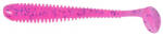 Keitech Swing Impact 2.5" / LT#17 - Pink Special gumihal