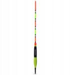Saenger Competition Multicolor pontyozó úszó 8g (4039507297176)