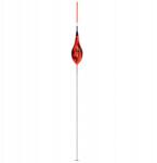 Saenger úszó Competition Red Tiger 0.8g (4039507293635)