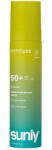 ATTITUDE Produse pentru protectie solara Mineral Sunscreen Spray SPF 50 - Minerální opalovací krém ve spreji - pcone