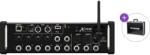 BEHRINGER X AIR XR12 Basic SET Mixer digital (XR12_EU1-BASIC-SET)