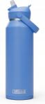 CamelBak Thermo palack Camelbak Thrive Flip Straw Insulated Sst 1200 ml 1, 2l (B0DRWLL76G)
