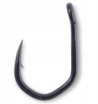 Anaconda horog Piercer Angle Wide Gape Micro Barb 11 db 6-os méret (2401706)