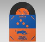 Death - Death/Rough Francis Split (LP) (<![CDATA[0781484090618]]>)