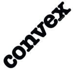 Conrad Schnitzler - Convex (LP) (4015698295764)
