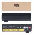 Encore Energy Lenovo ThinkPad T470 T480 01AV425 4400mAh Encore Energy laptop akkumulátor (01AV425EE)