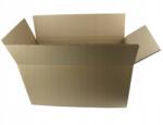 Profil Kartondoboz, csomagolás 350x250x150 mm 3W 310 g/m2 1 darab