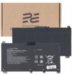 Encore Energy HT03XL akkumulátor Hp 240 245 250 470 G7 és G8 3630mAh Encore Energy laptopokhoz (HT03XLee)