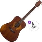 BromoGuitars BAR1H Basic SET Historic Chitară acustică