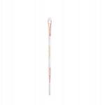 ManyLashes MBW-47 Fogkefe és ferde ecset 2in1 ManyBrushes