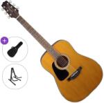 Takamine GD30 Standard SET Natural Chitară acustică - muziker - 1 521,32 RON