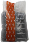CarpZoom Carp Zoom Alltech Coppens PREMIUM SELECT 20.0 mm - Feeding Halibut, 20 mm, halibut, 20 kg (000739/08/0003/097)