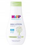 HiPP Milk Lotion testápoló tej gyerekeknek 350ml Németországból (4062300419421)