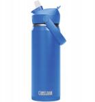 CamelBak Thermo palack Camelbak Thrive Flip Straw Insulated Sst 590ml 0, 6l (C2857/409060/UNI)