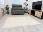 Hilal Zoe Cream (Krém) 240x330cm