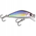 doiyo wobbler Yuragu 44, 4, 4cm 4, 2g Psh (4068085001936)