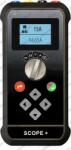  Univerzális autós multiméter 0-50V HU31025 (HU31025)