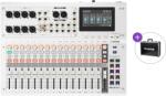 Yamaha MGX16V Basic SET Mixer digital (<![CDATA[MGX16V-W-BASIC-SET]]>)