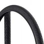 Michelin Kerékpár gumiabroncs Michelin Protek 28" 700x35C 37-622 Fekete Városi Trekking