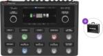Fender Tone Master Pro Basic SET Multi-efect de chitară (<![CDATA[2274906000-BASIC-SET]]>)
