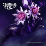Tammela 33100 - Muistan Vain Astuneeni Sumuun (LP) (1954978515082)