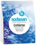 sodasan Dedurizant pentru apa calcaroasa - 750 ml