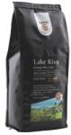 GEPA Cafea bio boabe Lake Kivu, 250 g