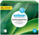 sodasan Tablete pentru masina de spalat vase 50x20g - 1000 g