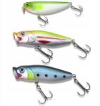 Saenger Popp és Top Wobbler wobbler készlet (4039507290238)