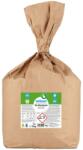 sodasan Detergent pudra universal cu lime si verbina - 5 kg