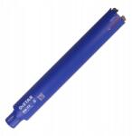 Distar betonfúró lyukasztó 72mm Dds-w 072x450x1 1/4 Unc Rm-tx (10170429023)
