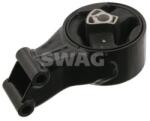 SWAG Suport motor SWAG 40 93 7297 (40 93 7297)