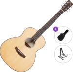 SX SS760 Standard SET Natural Chitară acustică