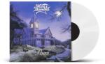 King Diamond - "Them" (Reissue) (White Coloured) (LP) (0039842527314)