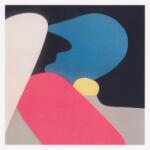 KIEFF - Kieff (LP) (2090405495103)