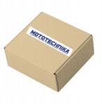 Mototechnika Opel Kormányrúd