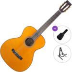 Valencia VA434 Standard SET Vintage Natural Chitară acustică