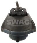 SWAG Suport motor SWAG 20 92 4096 (20 92 4096)
