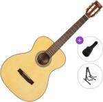Valencia VA434 Standard SET Natural Chitară acustică