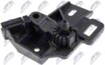NTY Mâner, inchidere capota motor NTY EZC-WW-816 (EZC-WW-816)