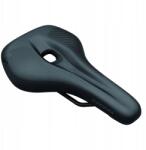 Ergon Nyereg Ergon Sf Sport Gel Man M/l (6-ER-44020081)
