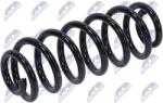 NTY Arc spiral NTY ASZ-WW-029 (ASZ-WW-029)