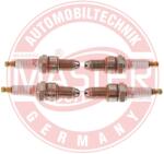 Master-sport Germany Bujie MASTER SPORT U-SERIE-MS-21 (U-SERIE-MS-21) Bujie