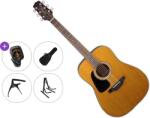 Takamine GD30 Premium SET Natural Chitară acustică - muziker - 1 749,00 RON