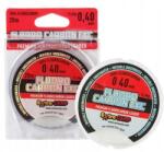 Extra Carp Fluoro Carbon Exc 20M 0.33mm (30-0029)
