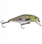 Iron Claw wobbler Apace MC40 S 3.3g mintás Bb (3900744)