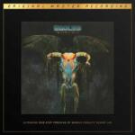Eagles One Of These Nights - bakelitfutar
