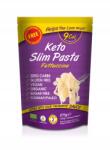 Slim Pasta Konjac fettuccine Bio savanyúságban 270 g
